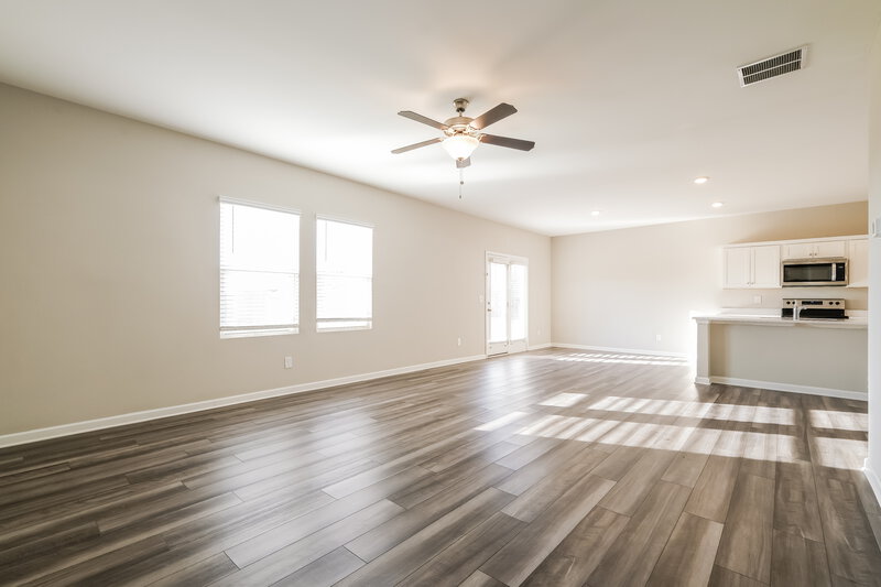 1,880/Mo, 117 Bentwater Way Hoschton, GA 30548 Misc View 2