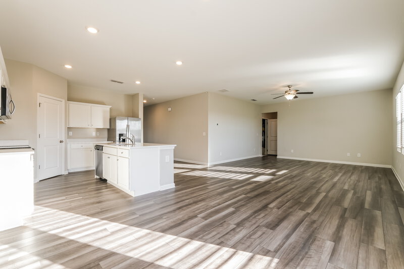 1,880/Mo, 117 Bentwater Way Hoschton, GA 30548 Misc View 3