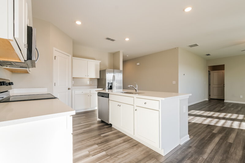 1,880/Mo, 117 Bentwater Way Hoschton, GA 30548 Misc View 4