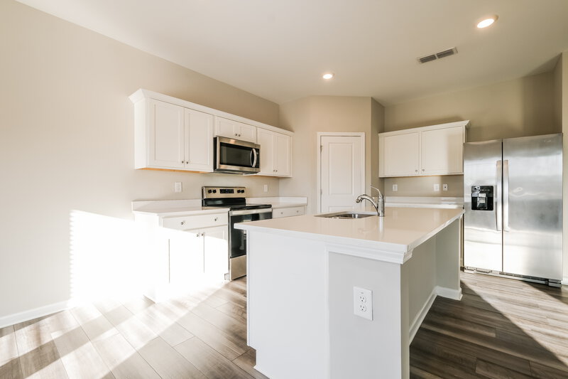 1,880/Mo, 117 Bentwater Way Hoschton, GA 30548 Misc View 5
