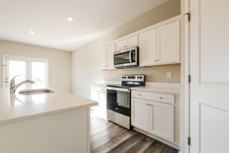1,880/Mo, 117 Bentwater Way Hoschton, GA 30548 Misc View 6