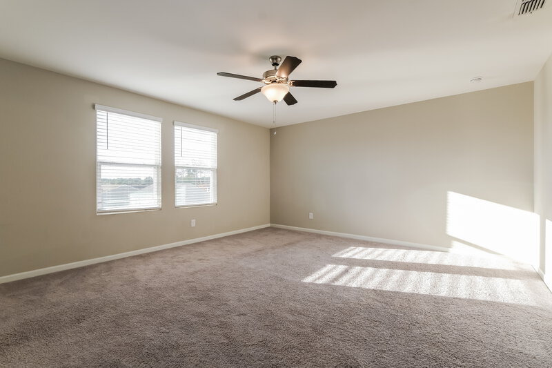 1,880/Mo, 117 Bentwater Way Hoschton, GA 30548 Misc View 7