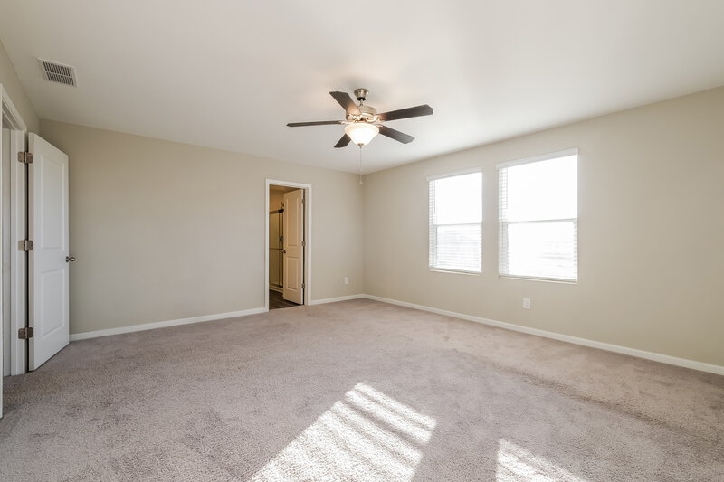 1,880/Mo, 117 Bentwater Way Hoschton, GA 30548 Misc View 8
