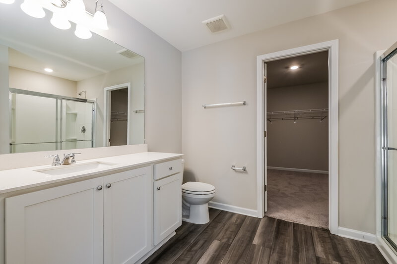 1,880/Mo, 117 Bentwater Way Hoschton, GA 30548 Misc View 9