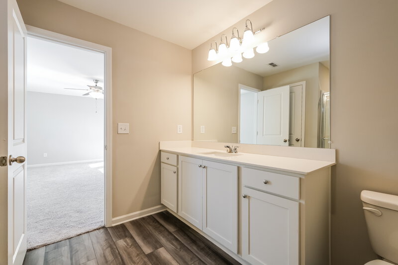 1,880/Mo, 117 Bentwater Way Hoschton, GA 30548 Misc View 10