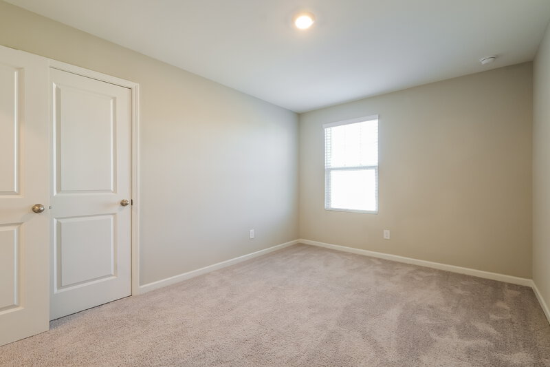 1,880/Mo, 117 Bentwater Way Hoschton, GA 30548 Misc View 11