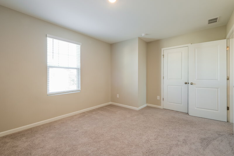 1,880/Mo, 117 Bentwater Way Hoschton, GA 30548 Misc View 12