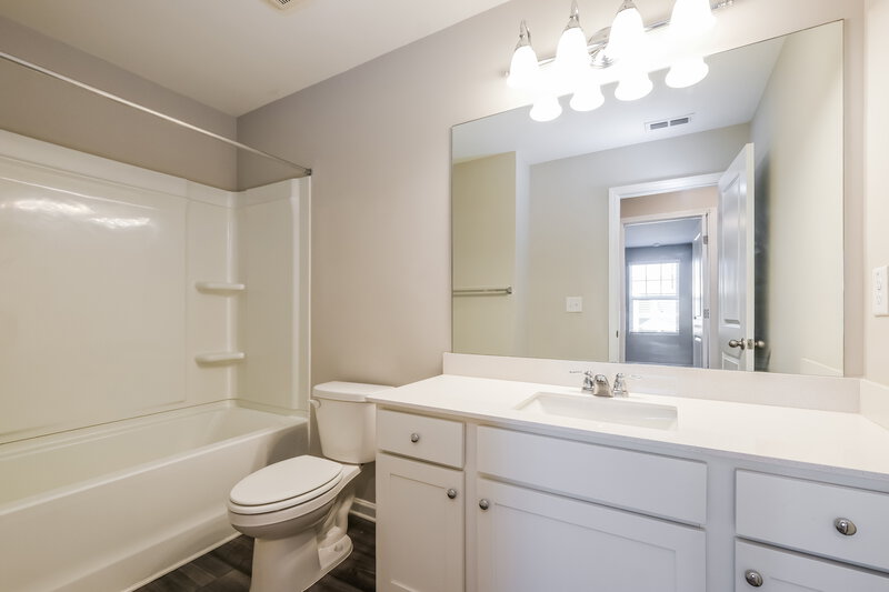 1,880/Mo, 117 Bentwater Way Hoschton, GA 30548 Misc View 13