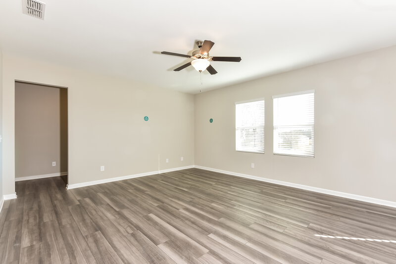 3,220/Mo, 12 Streamview Hoschton, GA 30548 Living Room View