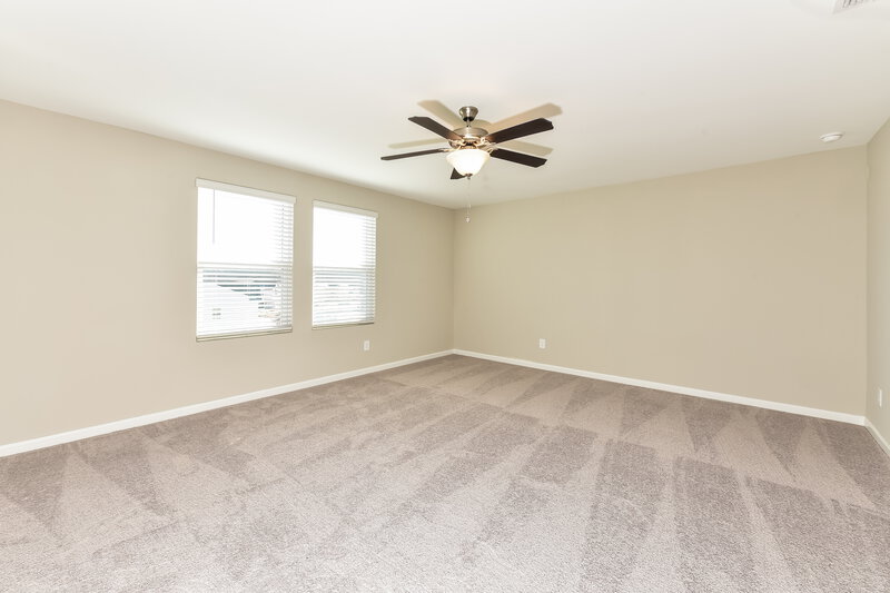 3,220/Mo, 12 Streamview Hoschton, GA 30548 Main Bedroom View 2