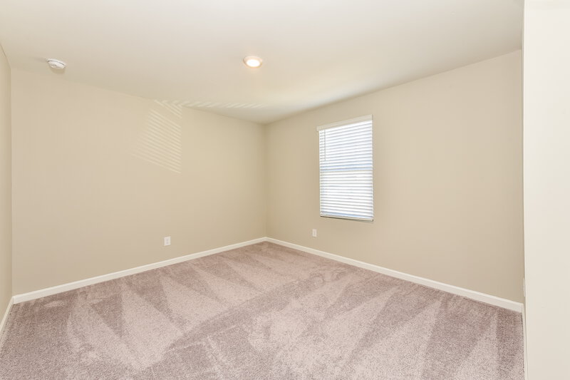 3,220/Mo, 12 Streamview Hoschton, GA 30548 Bedroom View