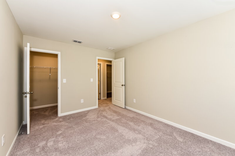 3,220/Mo, 12 Streamview Hoschton, GA 30548 Bedroom View 2