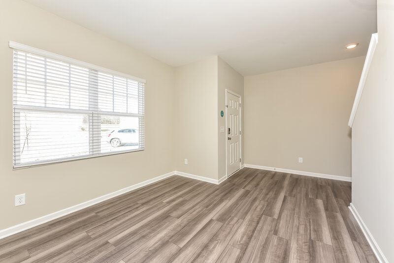 3,220/Mo, 12 Streamview Hoschton, GA 30548 Bedroom View 3
