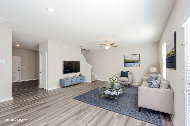 2,270/Mo, 198 Pond Court Hoschton, GA 30548 Misc View