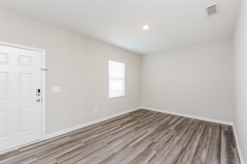 2,225/Mo, 198 Pond Court Hoschton, GA 30548 Dining Room View