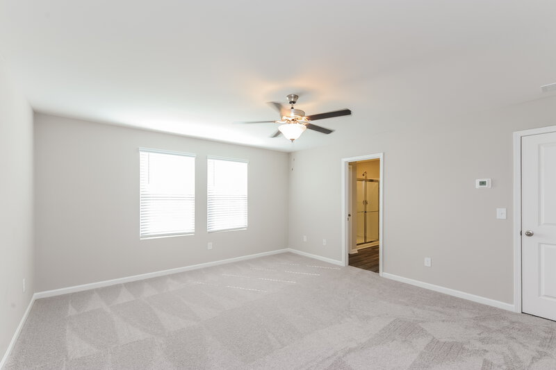2,270/Mo, 198 Pond Court Hoschton, GA 30548 Misc View 7