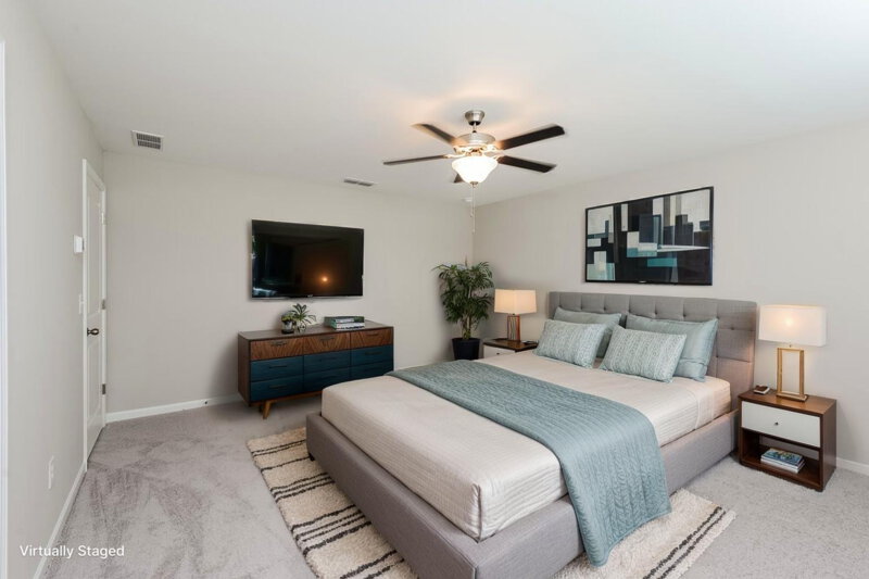 2,270/Mo, 198 Pond Court Hoschton, GA 30548 Misc View 8