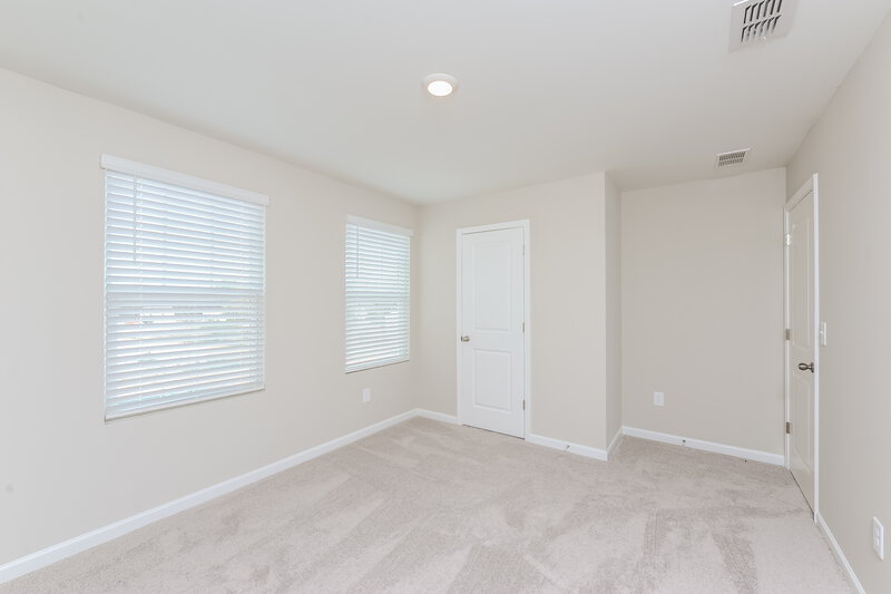 2,225/Mo, 198 Pond Court Hoschton, GA 30548 Bedroom View