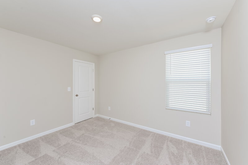 2,225/Mo, 198 Pond Court Hoschton, GA 30548 Bedroom View 2