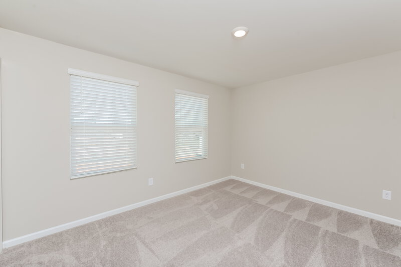 2,225/Mo, 198 Pond Court Hoschton, GA 30548 Bedroom View 3