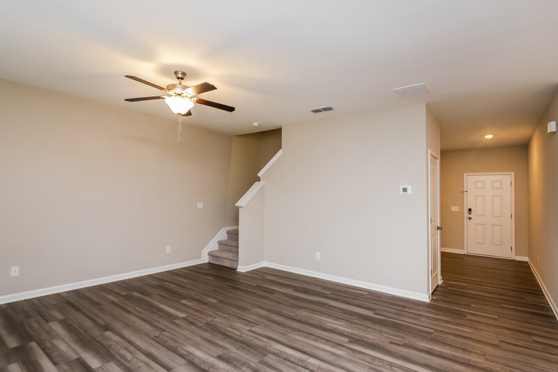 2,255/Mo, 247 Pond Court Hoschton, GA 30548 Misc View