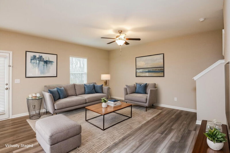 2,255/Mo, 247 Pond Court Hoschton, GA 30548 Misc View 2