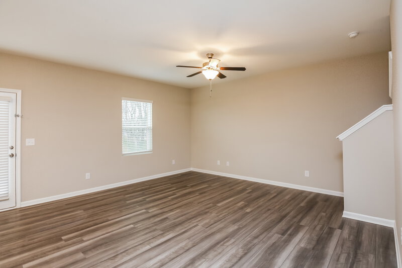 2,255/Mo, 247 Pond Court Hoschton, GA 30548 Misc View 3