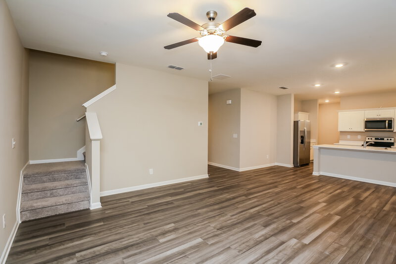 2,255/Mo, 247 Pond Court Hoschton, GA 30548 Misc View 4