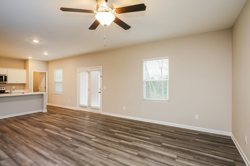 2,255/Mo, 247 Pond Court Hoschton, GA 30548 Misc View 5