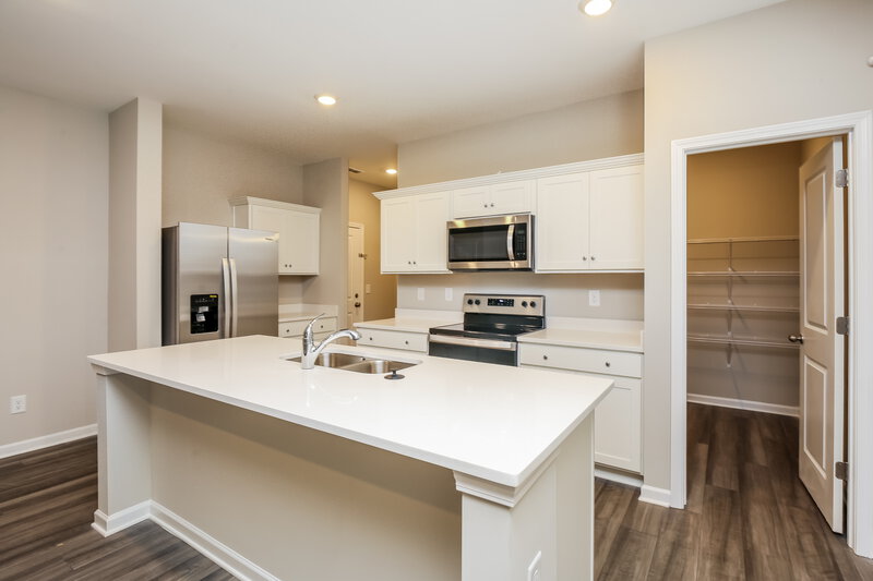 2,255/Mo, 247 Pond Court Hoschton, GA 30548 Misc View 6