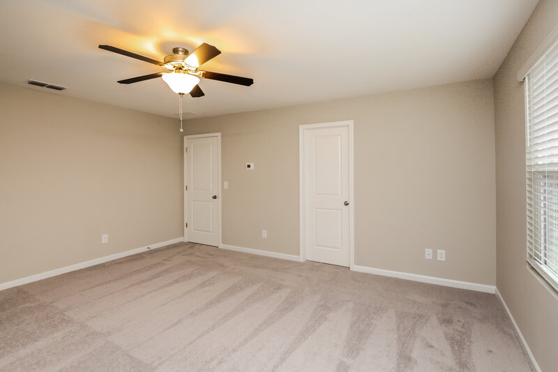 2,255/Mo, 247 Pond Court Hoschton, GA 30548 Misc View 7