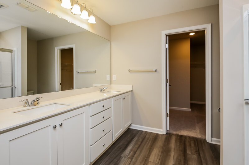 2,255/Mo, 247 Pond Court Hoschton, GA 30548 Misc View 8