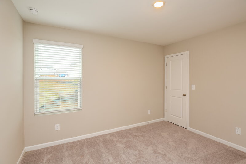 2,255/Mo, 247 Pond Court Hoschton, GA 30548 Misc View 9