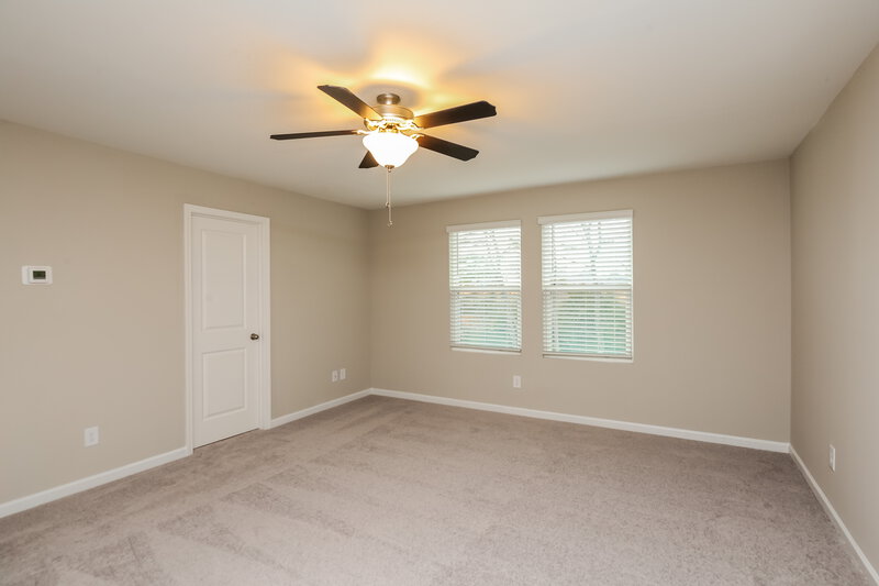 2,255/Mo, 247 Pond Court Hoschton, GA 30548 Misc View 10