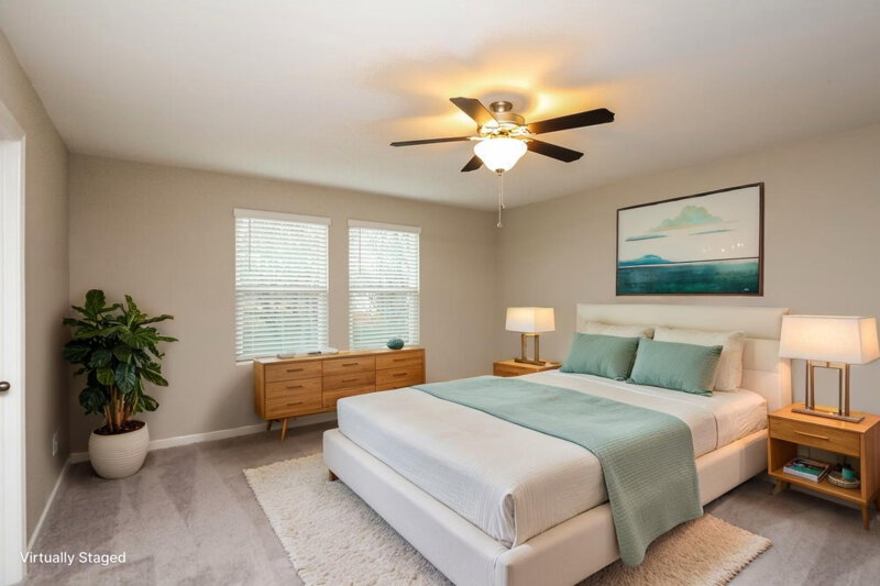 2,255/Mo, 247 Pond Court Hoschton, GA 30548 Misc View 11