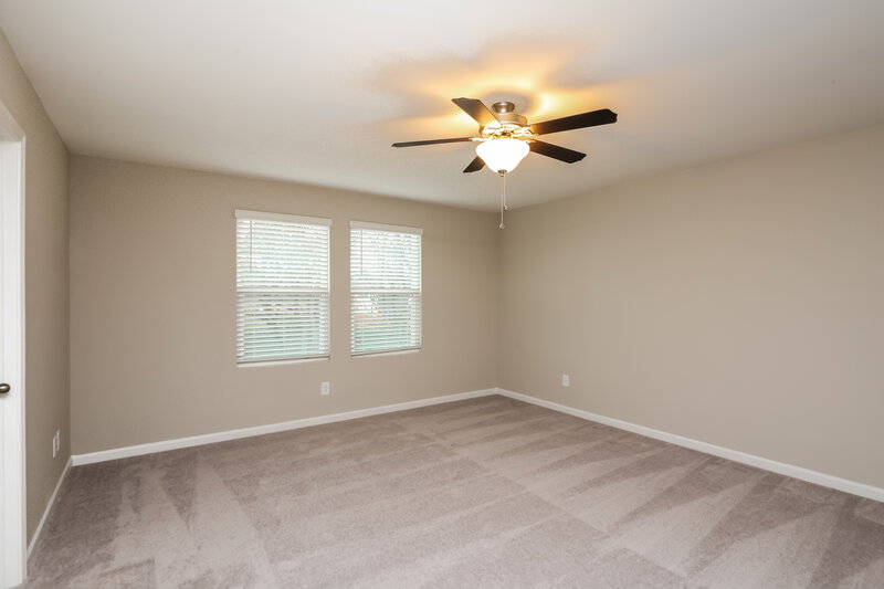 2,255/Mo, 247 Pond Court Hoschton, GA 30548 Misc View 12