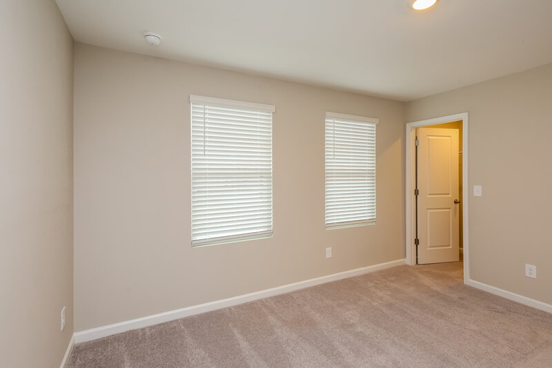 2,255/Mo, 247 Pond Court Hoschton, GA 30548 Misc View 13