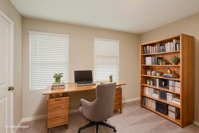 2,255/Mo, 247 Pond Court Hoschton, GA 30548 Misc View 14