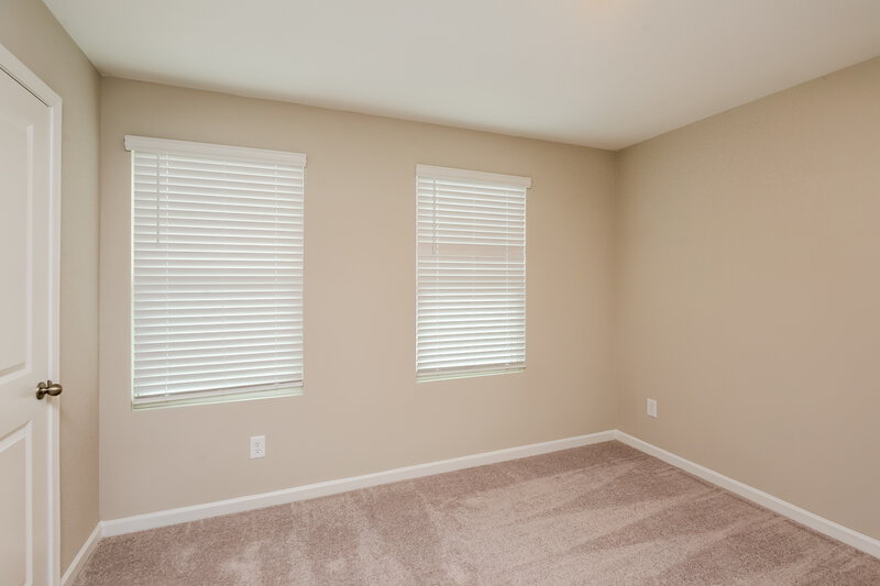 2,255/Mo, 247 Pond Court Hoschton, GA 30548 Misc View 15