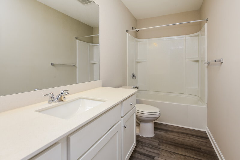 2,255/Mo, 247 Pond Court Hoschton, GA 30548 Misc View 16