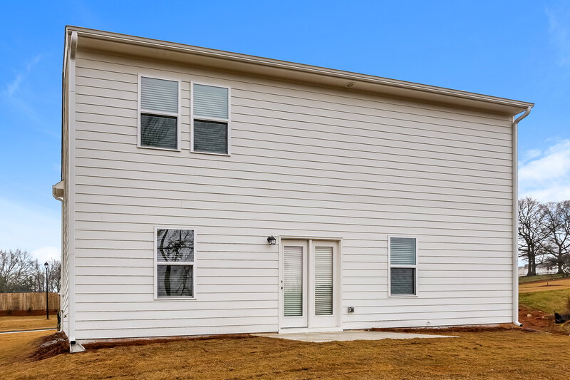 2,255/Mo, 247 Pond Court Hoschton, GA 30548 Misc View 17