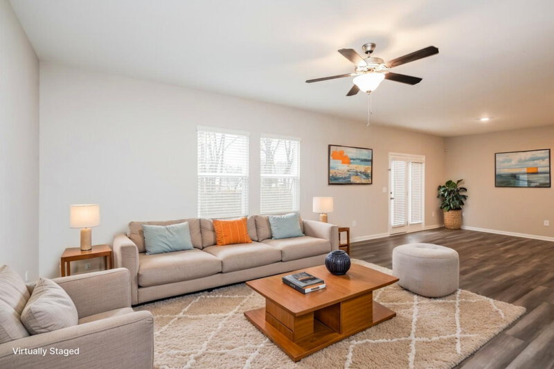 2,365/Mo, 265 Pond Court Hoschton, GA 30548 Misc View 3