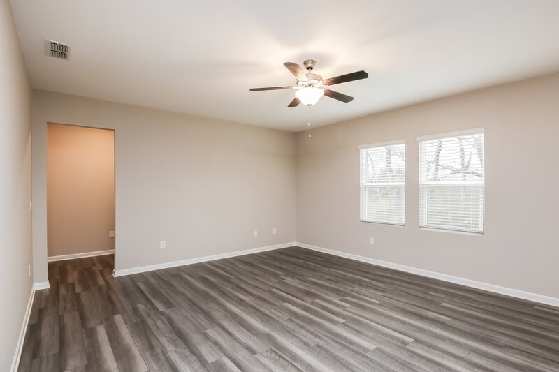 2,365/Mo, 265 Pond Court Hoschton, GA 30548 Den View