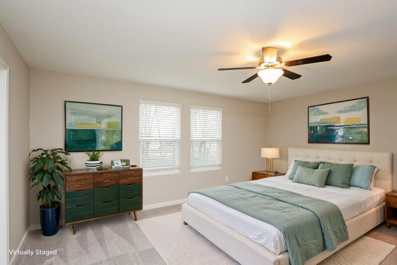 2,365/Mo, 265 Pond Court Hoschton, GA 30548 Misc View 9