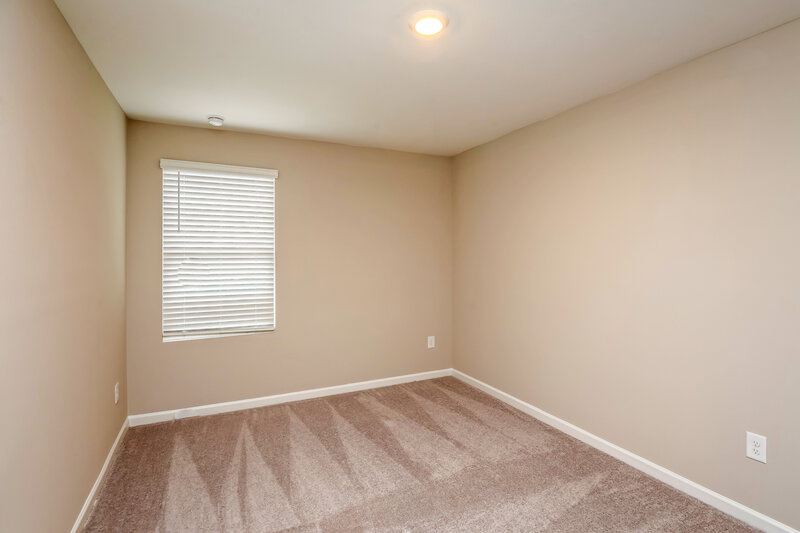 2,365/Mo, 265 Pond Court Hoschton, GA 30548 Bedroom View