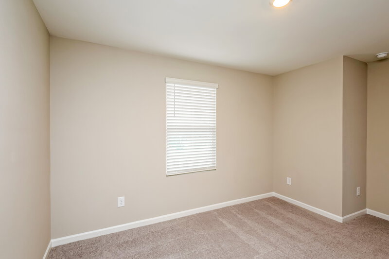 2,365/Mo, 265 Pond Court Hoschton, GA 30548 Bedroom View 2