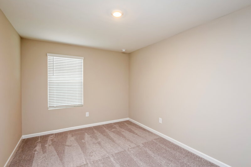 2,365/Mo, 265 Pond Court Hoschton, GA 30548 Bedroom View 3
