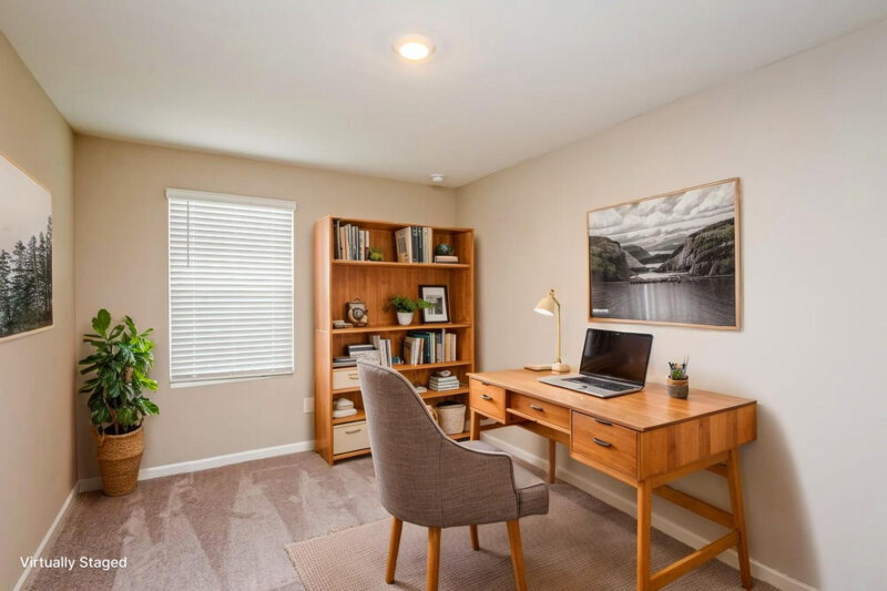 2,365/Mo, 265 Pond Court Hoschton, GA 30548 Misc View 14