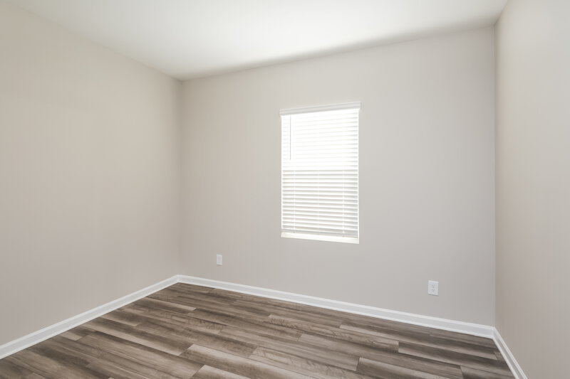 3,110/Mo, 26 Streamview Hoschton, GA 30548 Dining Room View