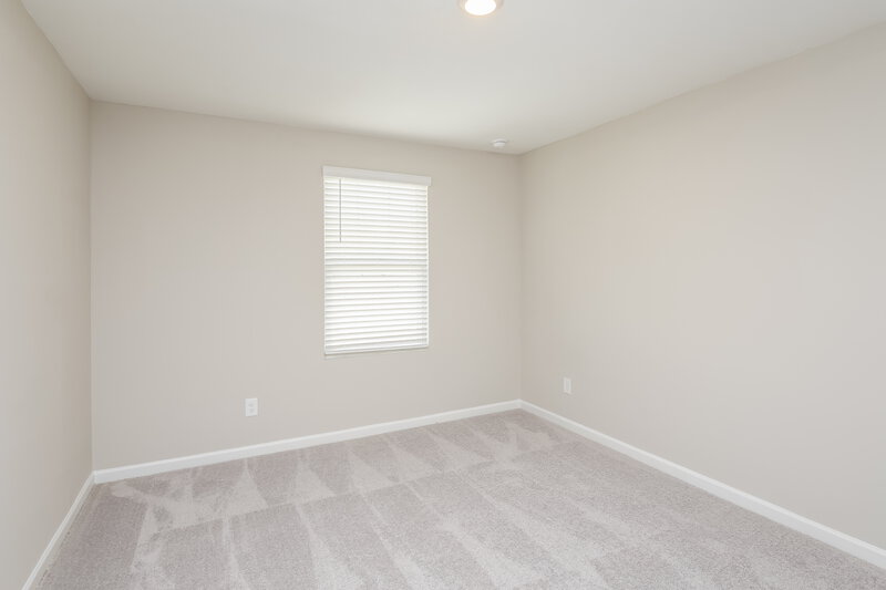 3,110/Mo, 26 Streamview Hoschton, GA 30548 Bedroom View